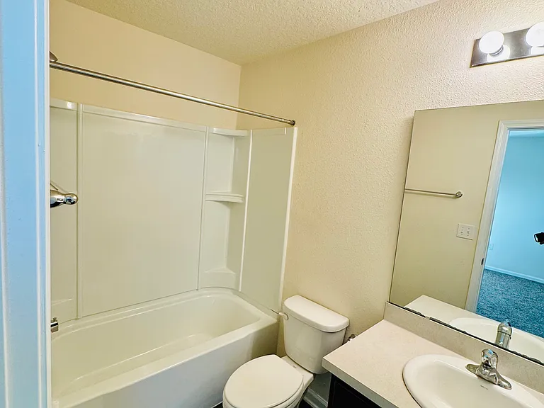 7893 Echo Springs Rd — Photo 19