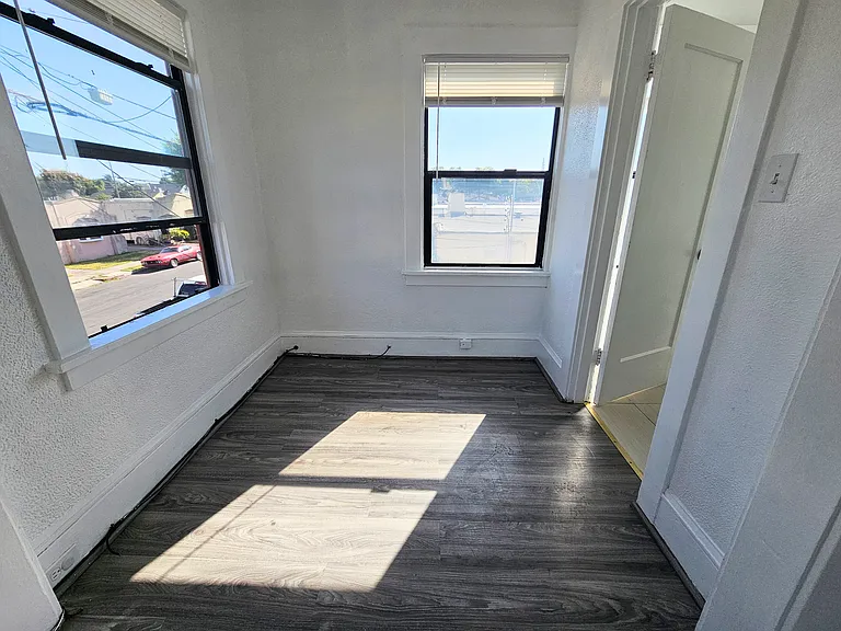144 Garcia Ave #3 — Photo 10
