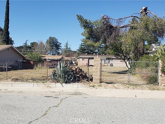 5th image of 0 Woodland Ave Lot 5