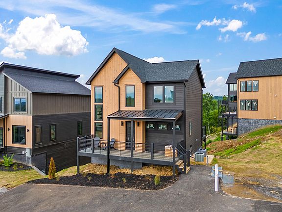 3rd image of 1175 Reedmont Way Lot 166