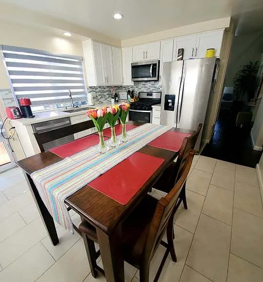 5262 Marigot Pl — Photo 23