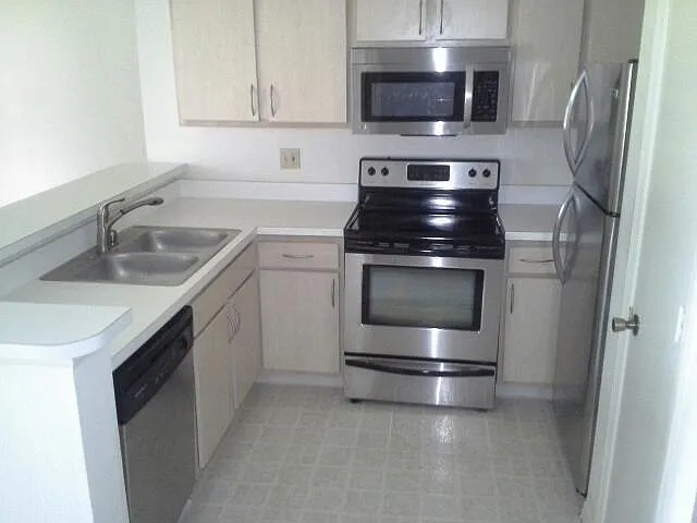 7270 Westpointe Blvd #924 — Photo 5