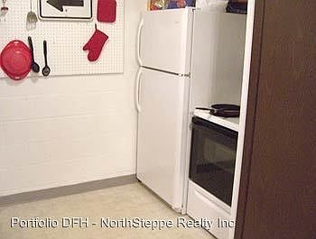 5th image of 306 E 13th Ave