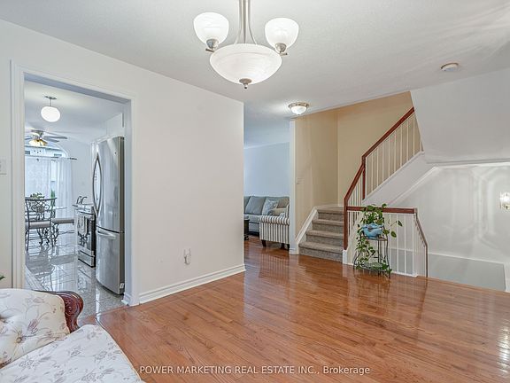 3rd image of 2181 Sunmeadow St