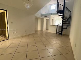 13059 SW 88th Ter S #202-B, Miami, FL 33186