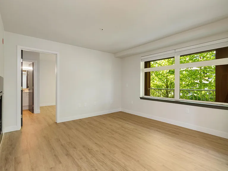 St. Theodore Apartments on Roosevelt! — Photo 45