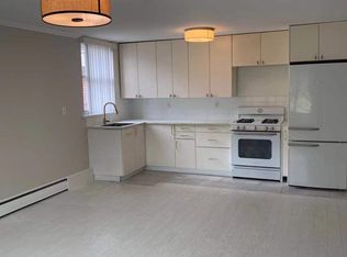 2062 Bogart Ave #1, Bronx, NY 10462