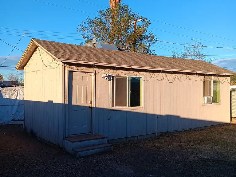 4008 W Maricopa St #B — Photo 2