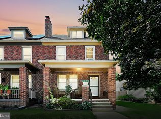 912 E Boundary Ave, York, PA 17403