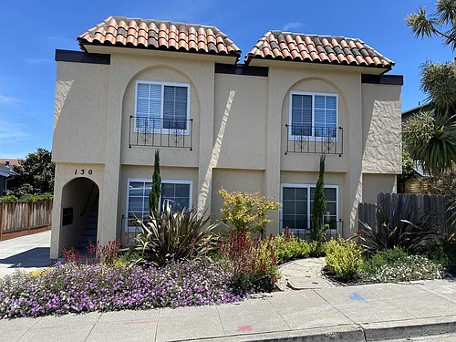 130 Magnolia Ave Photo 1