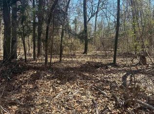 King Arthur Court Lots #5&6, Scroggins, TX 75480