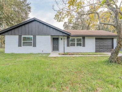 2909 S Pineway Dr, Plant City, FL, 33566