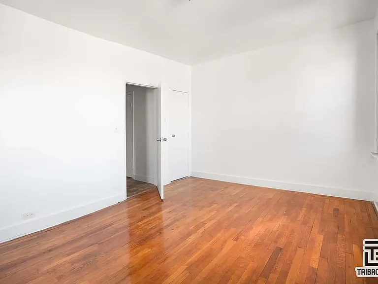 3464 Knox Pl #5B — Photo 6