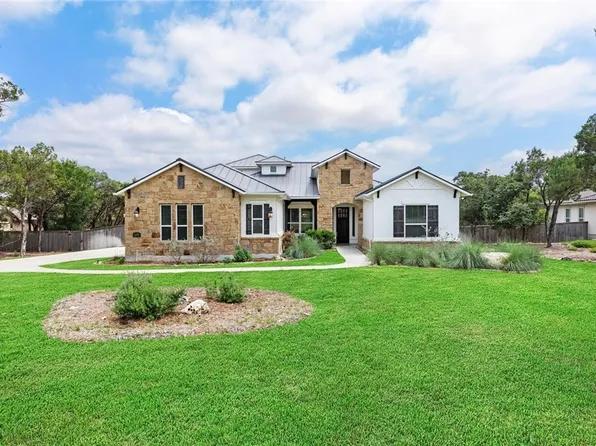 2382 Geneseo Oaks, New Braunfels, TX 78132