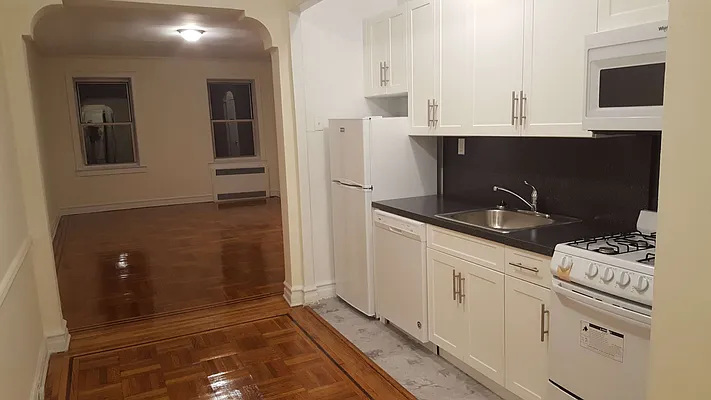 Rented by The Coop Connection LLC | media 1