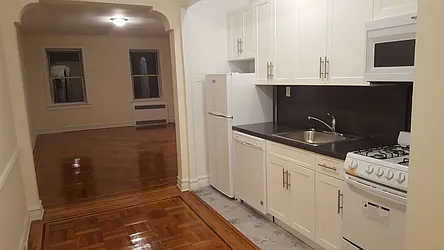 Rented by The Coop Connection LLC