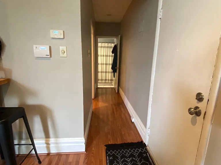 121 Grandview Ave #6 — Photo 13