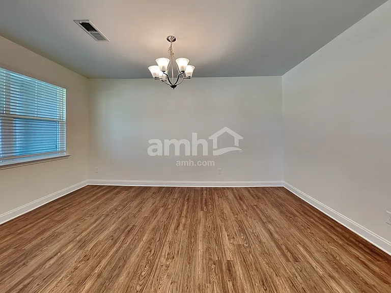 3548 Okelly Dr — Photo 8