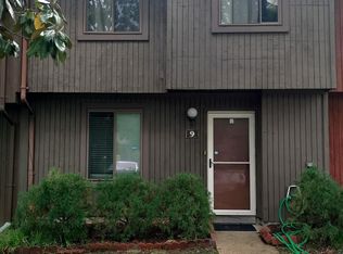 9 Keepsake Pl, Waldorf, MD