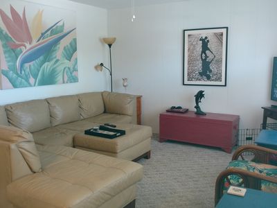 400 Base Ave E APT 224, Venice, FL, 34285