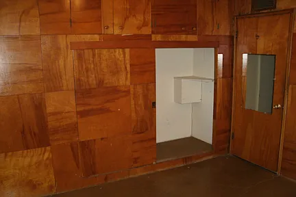 2606 E Linden St — Photo 5