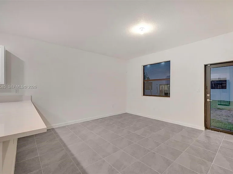 13417 SW 285th St — Photo 40