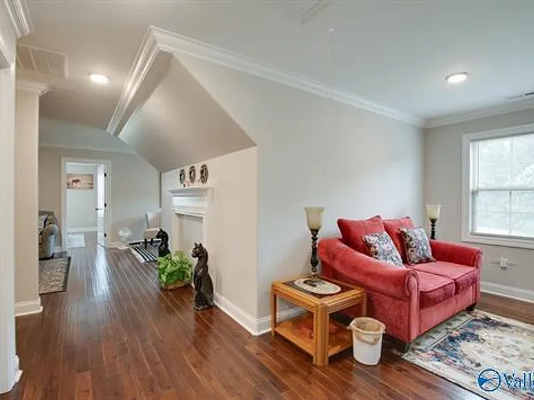 217 Buddy Tate Ln — Photo 7