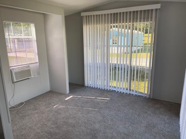 9588 NE Jacksonville Rd #95