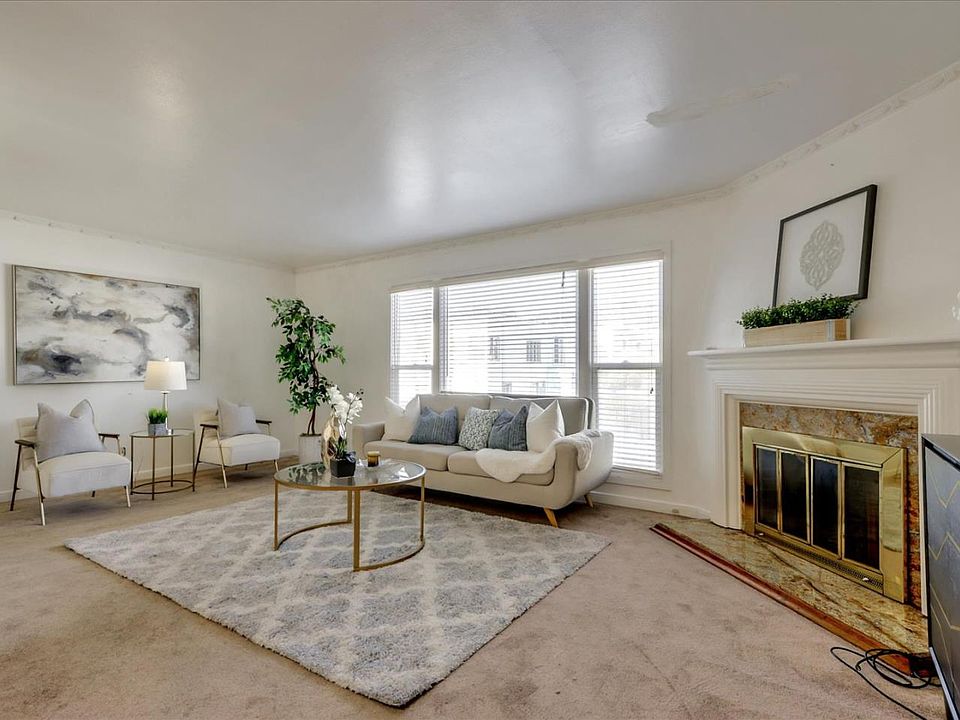 1st image of 927 Sunnydale Ave