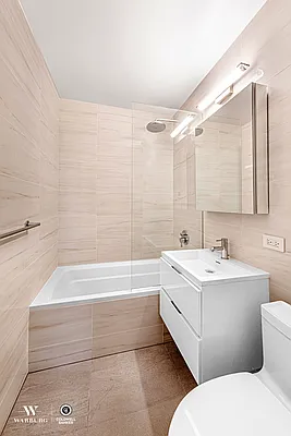 Sold by Coldwell Banker Warburg | media 34