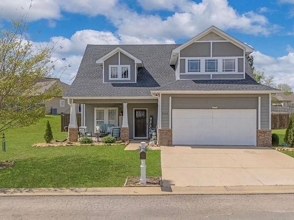 1st image of 9160 Rookwood Pl
