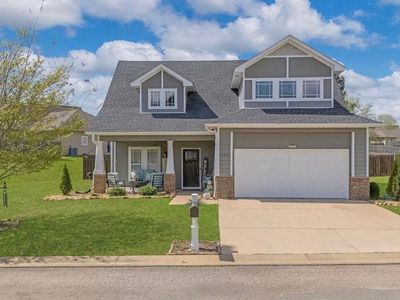 9160 Rookwood Pl, Warrior, AL, 35180