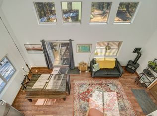 71 Pinecrest Rd #ID1065700P, Woodland Park, CO 80863