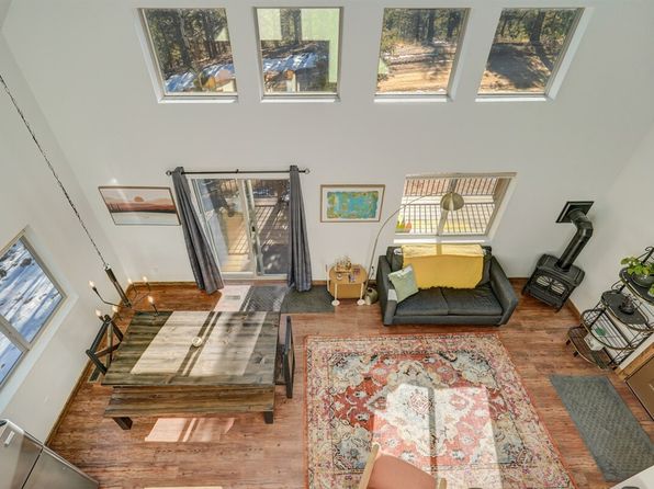 123 Pinecrest Rd #ID1065700P