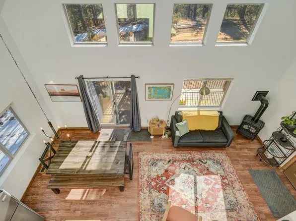 123 Pinecrest Rd #Id1065700p, Woodland Park, CO 80863