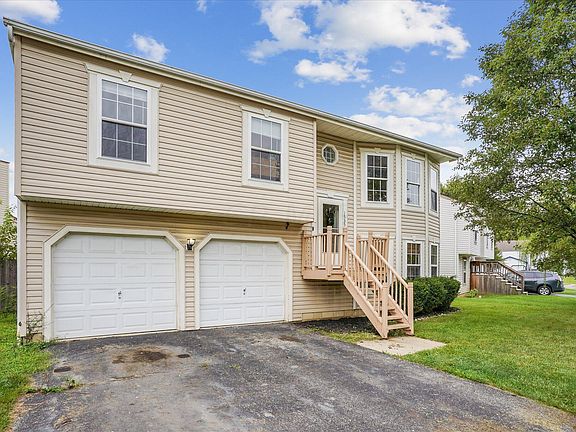 2nd image of 1535 Coldwater Dr