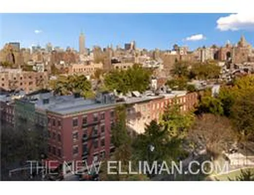 Rented by Douglas Elliman | media 23