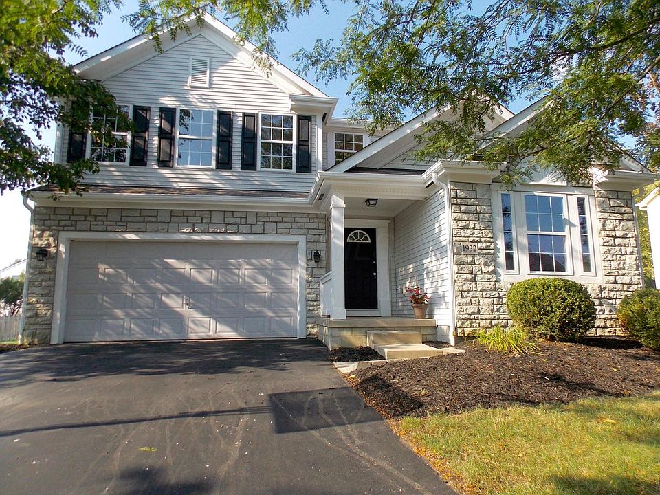 1st image of 1932 Sunny Creek Ct