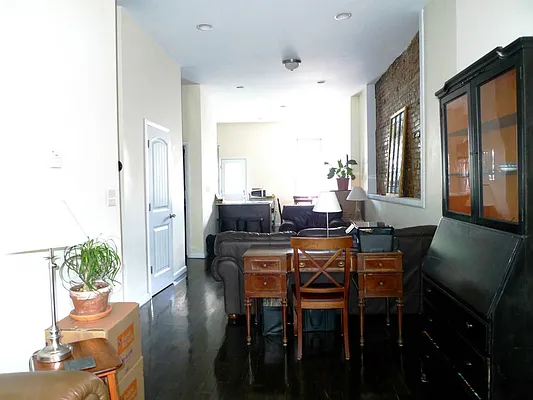 Rented by Keller Williams NYC | media 13