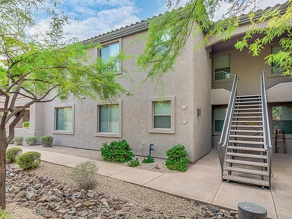 2nd image of 14815 N Fountain Hills Blvd Unit 211