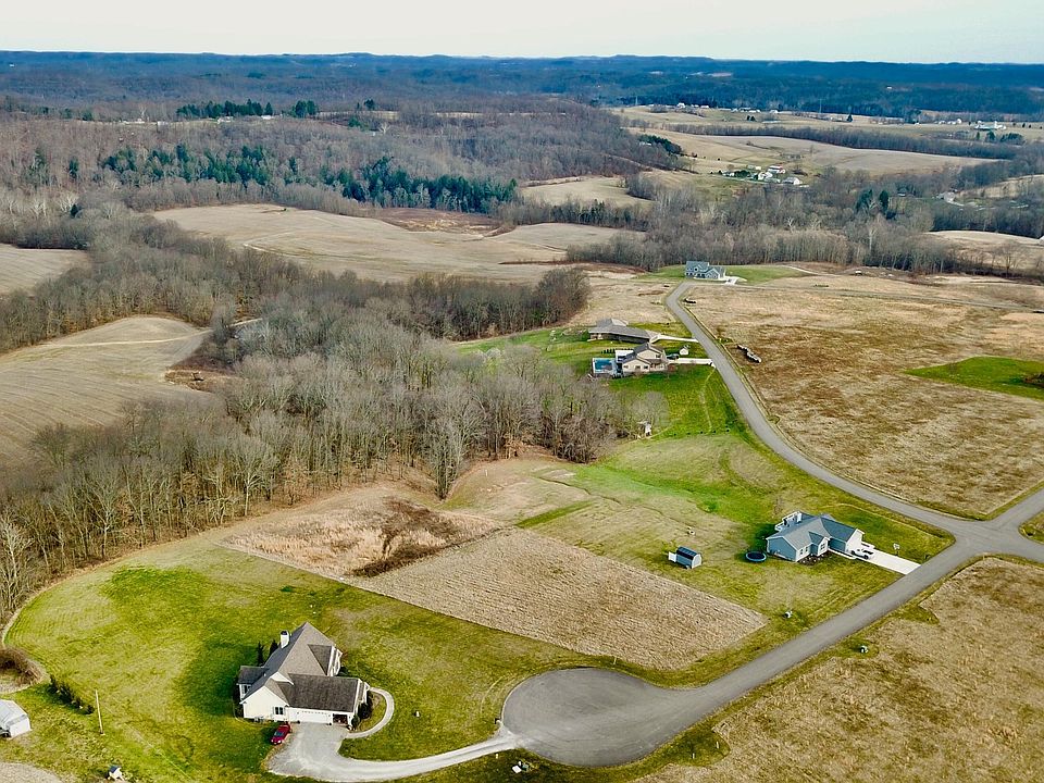 1st image of 6835 Isabelle Ln