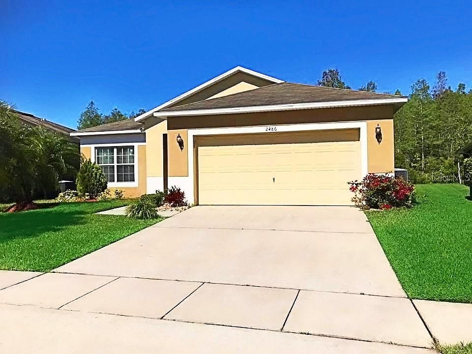 1st image of 2486 Brewerton Ln