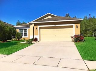 2486 Brewerton Ln, Orlando, FL 32824