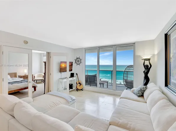 2301 Collins Ave APT 1425, Miami Beach, FL 33139