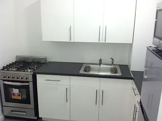 Rented by New York City Apartments