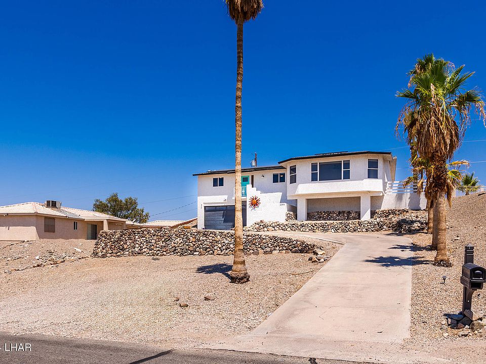 1st image of 3395 Palm Grove Dr