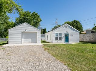 1310 Katherine St, Appleton, WI 54915
