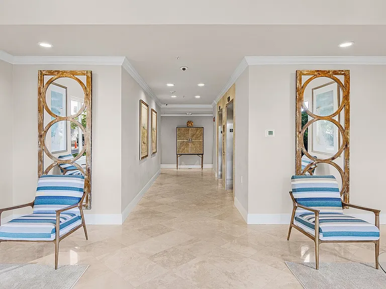 50 Seagate Dr #302B — Photo 3