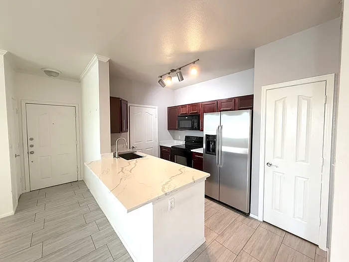 16013 S Desert Foothills Pkwy #1098 — Photo 5