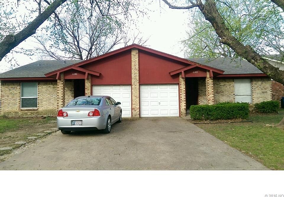 1st image of 6146 S Troost Ave